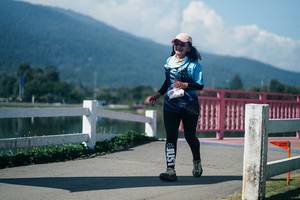 BIB: 
                            <button type="button" onclick="openModal(27593143)" class="btn btn-primary btn-sm float-right btn-popup" data-toggle="modal" data-target=".modal-high-quality">
                        <i class="fas fa-shopping-cart"></i> Add to Cart
                    </button>
                                            <button type="button" onclick="isThisMe(27593143, true)" class="btn btn-success btn-sm float-right btn-popup btn-isme hidden" data-toggle="tooltip" data-placement="bottom" title="นี่คือรูปของคุณใช่ไหม คลิกที่นี่เพื่อเอาเข้าอัลบั้ม">
                        <i class="fas fa-plus"></i> Add to album
                    </button>
                    <button type="button" onclick="isThisMe(27593143, false)" class="btn btn-warning btn-sm float-right btn-popup btn-isnotme hidden">
                        <i class="fas fa-ban"></i> Remove from album
                    </button>